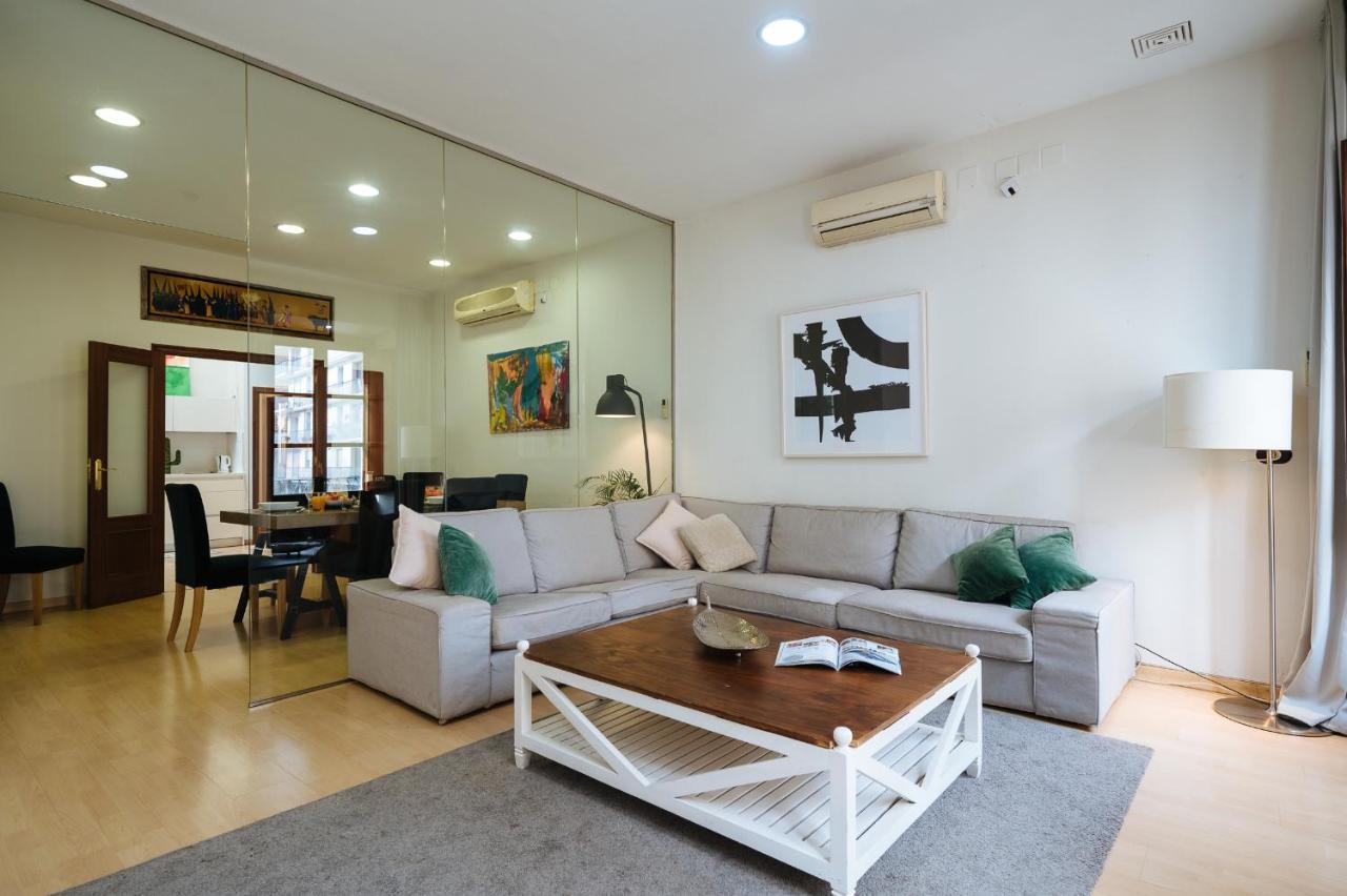 Homeyseville-Amazing Views Cathedral Tomas De Ibarra - 8 Pax, Parking Optional Exteriör bild