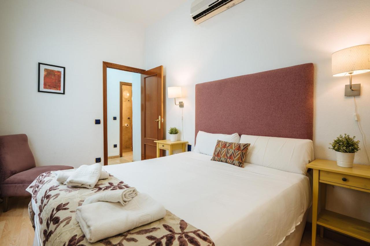 Homeyseville-Amazing Views Cathedral Tomas De Ibarra - 8 Pax, Parking Optional Exteriör bild