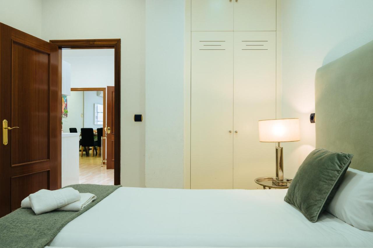 Homeyseville-Amazing Views Cathedral Tomas De Ibarra - 8 Pax, Parking Optional Exteriör bild