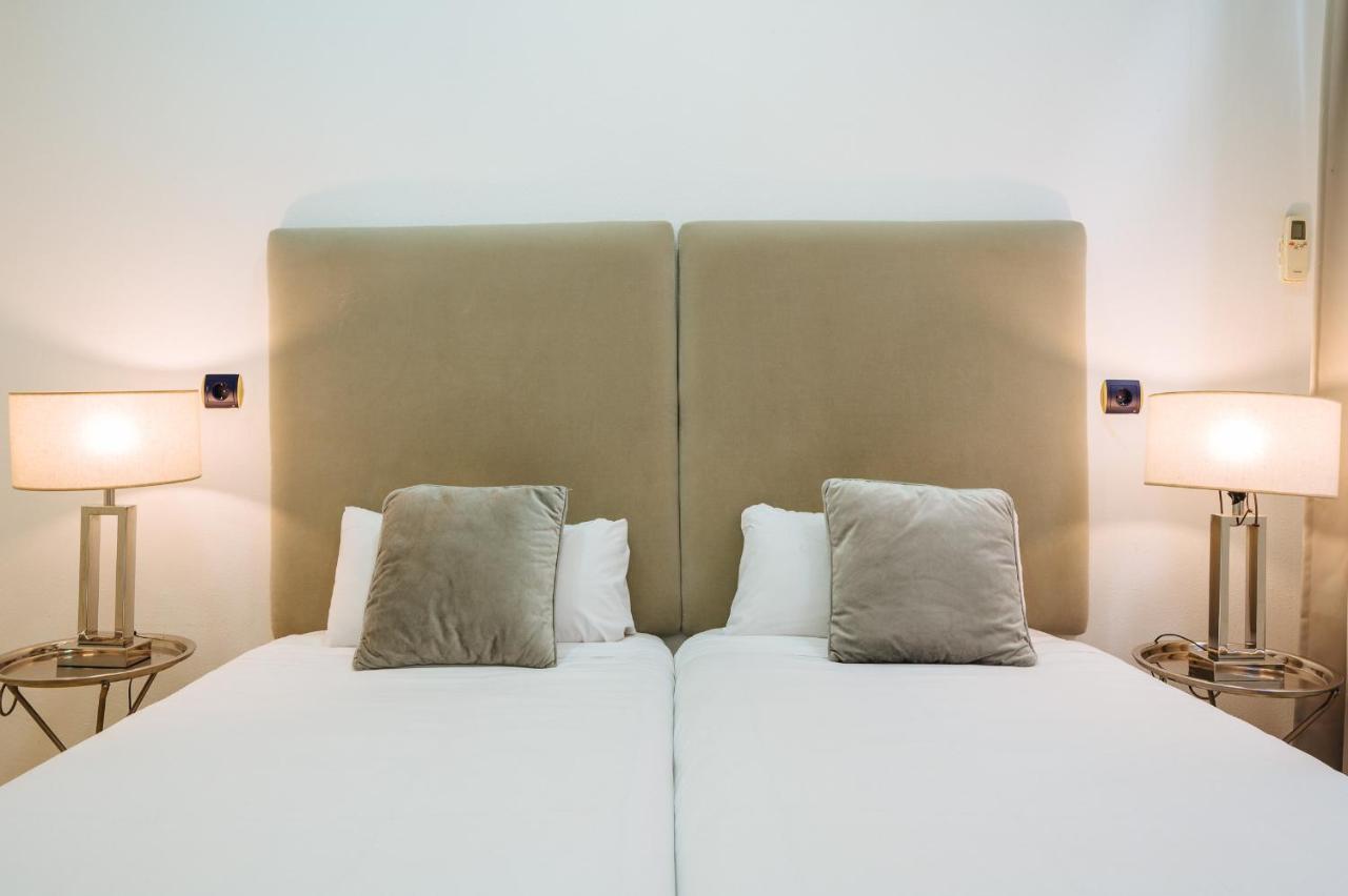 Homeyseville-Amazing Views Cathedral Tomas De Ibarra - 8 Pax, Parking Optional Exteriör bild