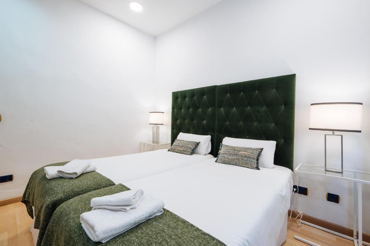 Homeyseville-Amazing Views Cathedral Tomas De Ibarra - 8 Pax, Parking Optional Exteriör bild