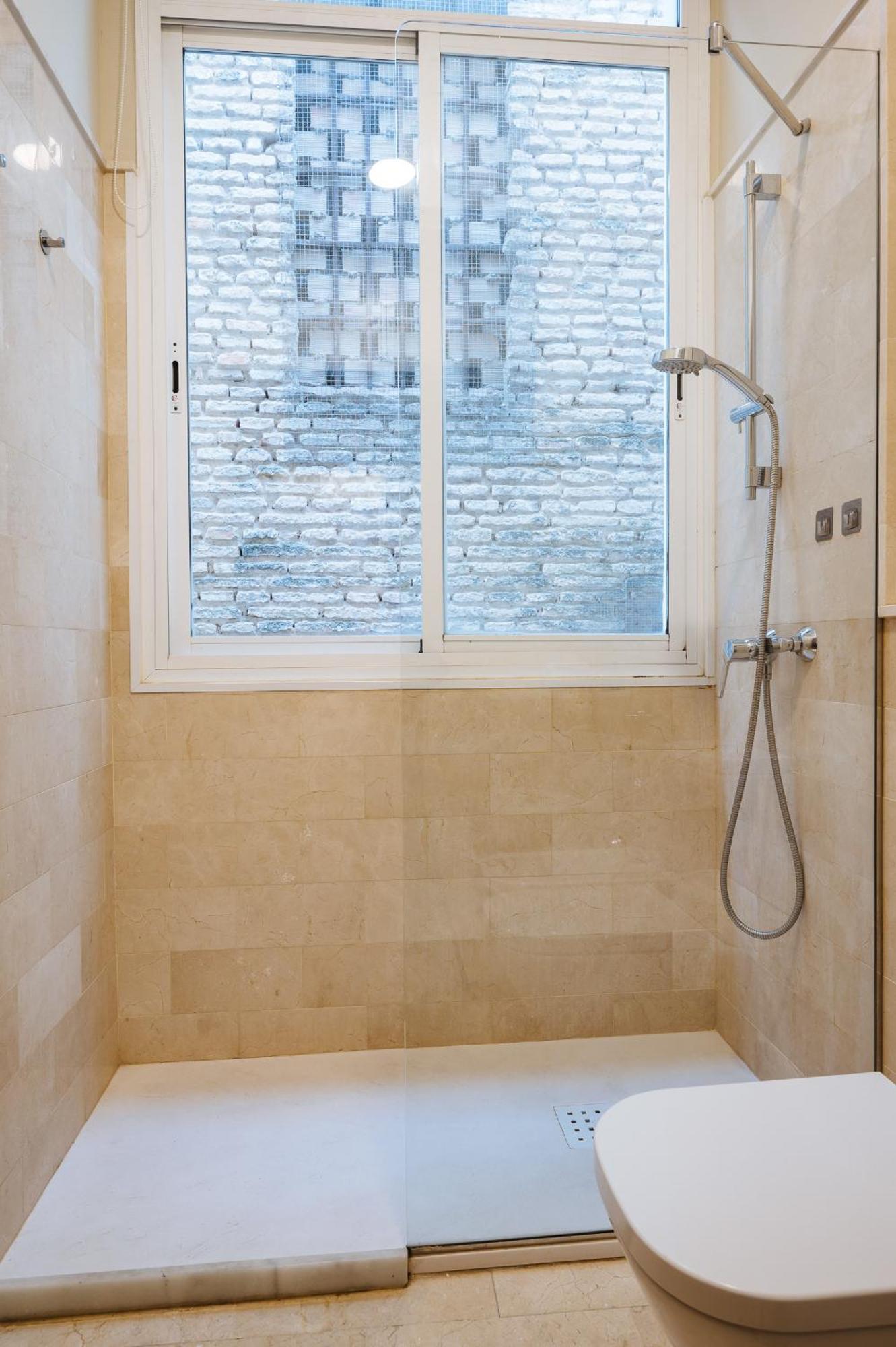 Homeyseville-Amazing Views Cathedral Tomas De Ibarra - 8 Pax, Parking Optional Exteriör bild