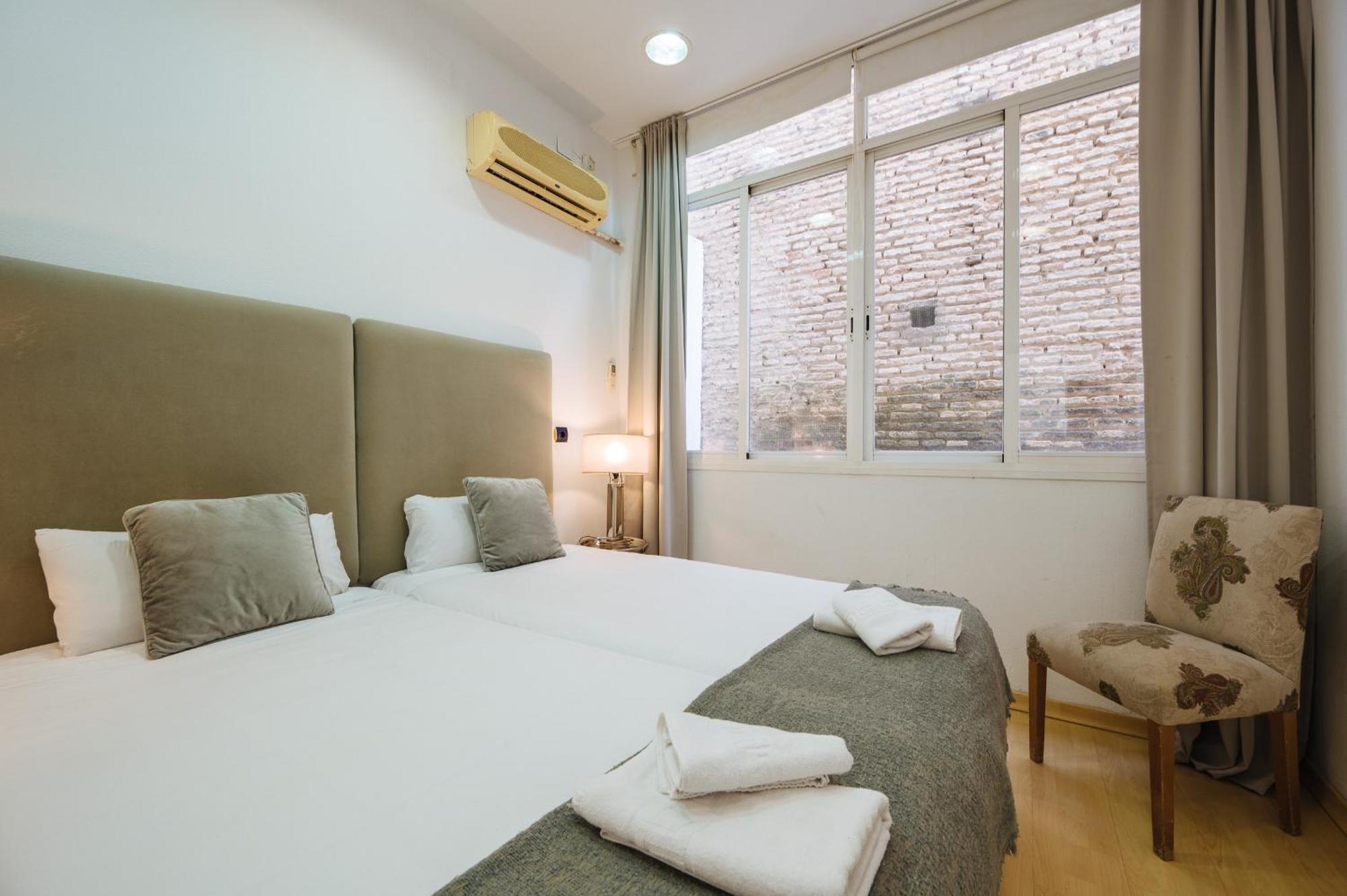 Homeyseville-Amazing Views Cathedral Tomas De Ibarra - 8 Pax, Parking Optional Exteriör bild