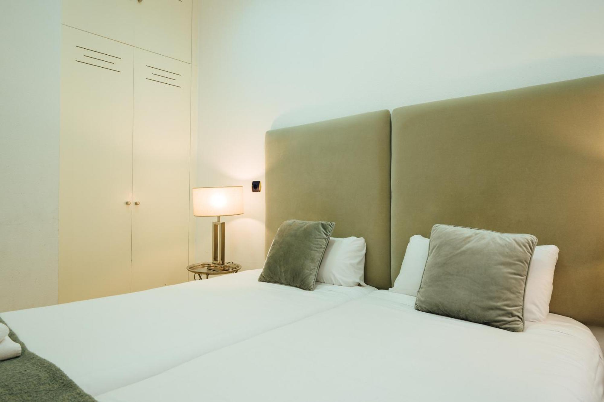 Homeyseville-Amazing Views Cathedral Tomas De Ibarra - 8 Pax, Parking Optional Exteriör bild